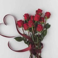 Show them your love with flowers